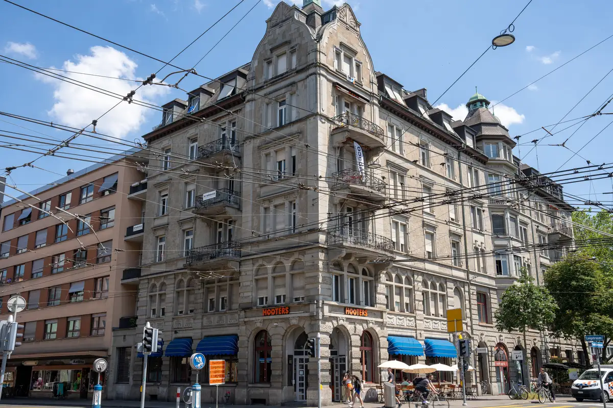 Umbau Helvetiaplatz.png